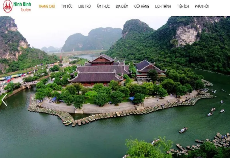 VNPT đoạt Giải Vàng và Giải Bạc của Stevie Awards 2019 ảnh 2