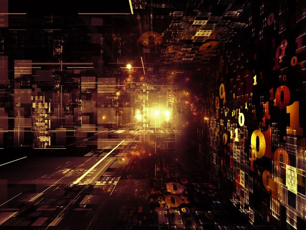 Luôn cẩn trọng với tấn công có chủ đích