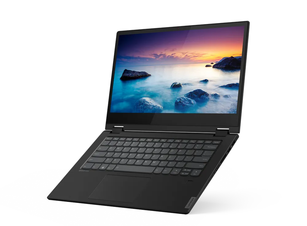 Lenovo IdeaPad C340 mới giá chưa đến 15,5 triệu đồng ảnh 2