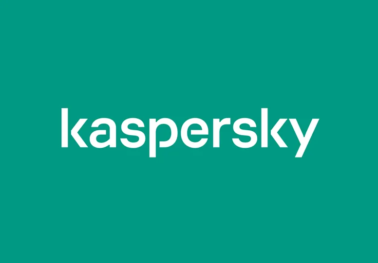 Nhận diện thương hiệu mới Kaspersky