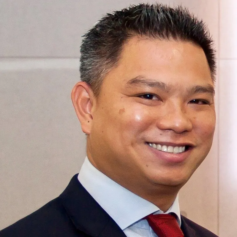 Domo tăng cường hiệu quả của chuỗi cửa hàng tiện lợi 7-ELEVEN Việt Nam nhờ tích hợp dữ liệu đám mây  ảnh 1