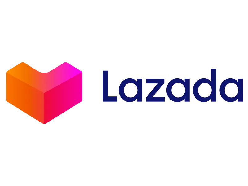Lazada là đối tác chiến lược của Thế vận hội Olympic tại Đông Nam Á ảnh 3