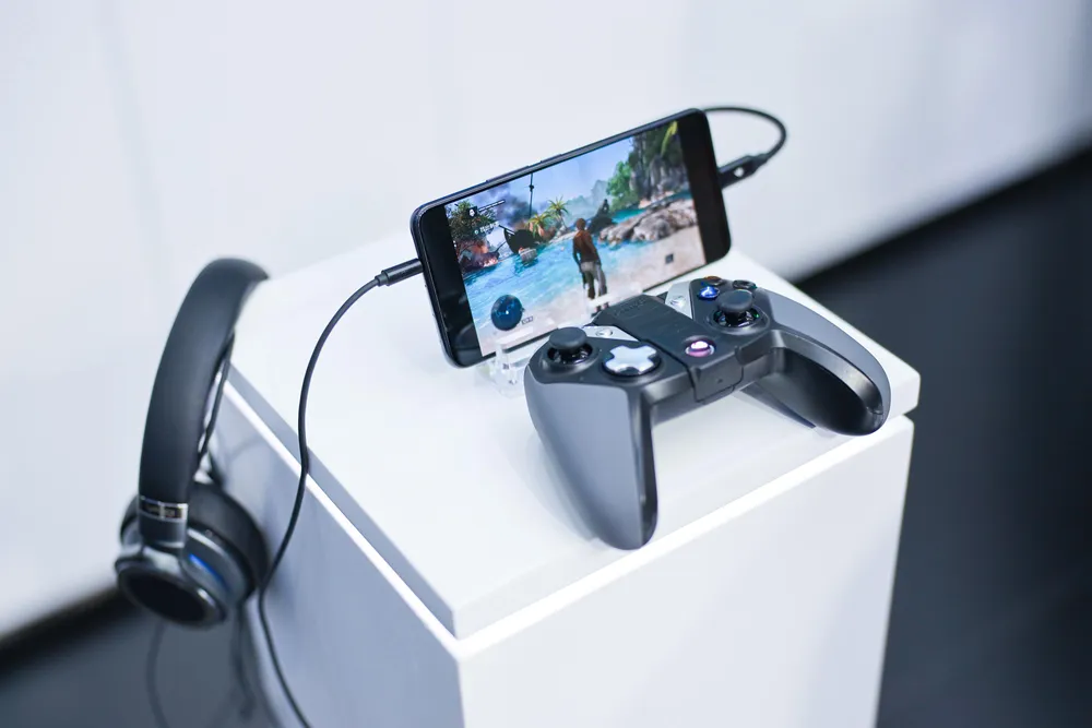 Vivo trình làng Công nghệ 5G tại MWC Thượng Hải 2019 ảnh 3