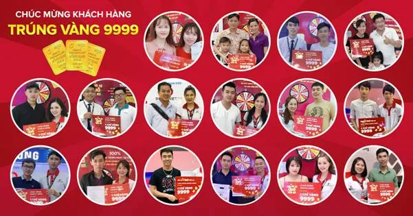 Galaxy Note 8, Galaxy S8 Plus giảm hơn 1 triệu chỉ còn từ 5,8 triệu đồng ảnh 3