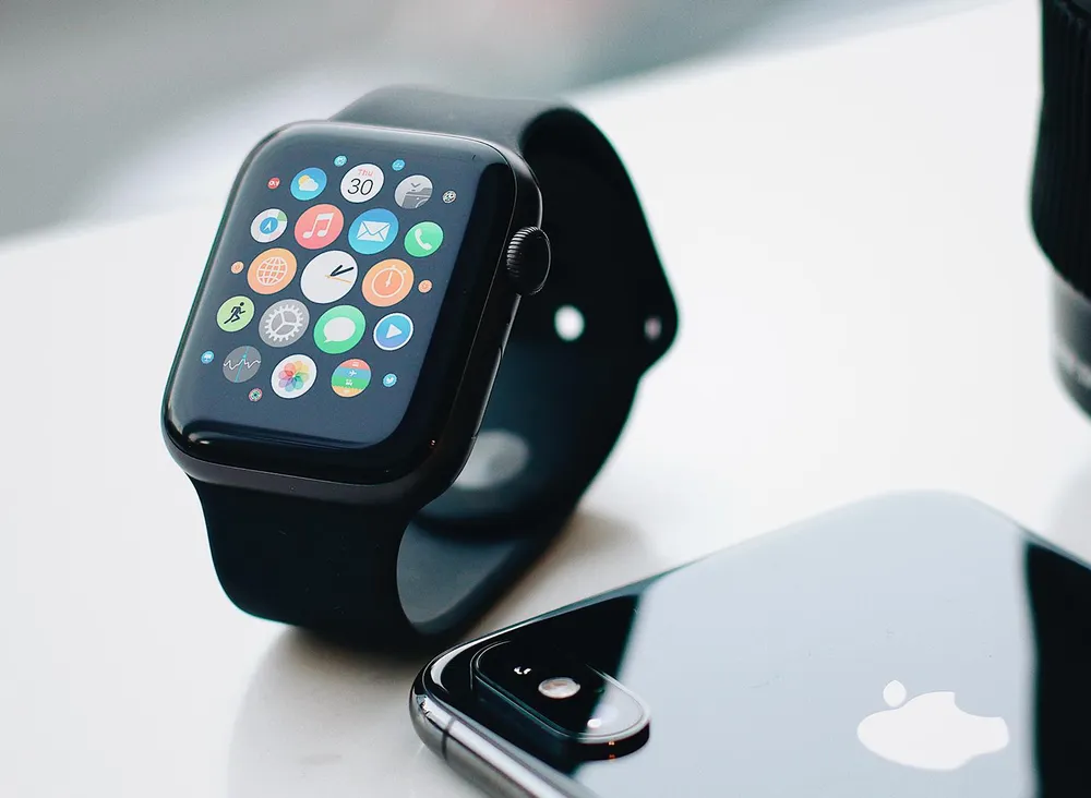 Tặng gấp đôi thời gian bảo hành khi mua sản phẩm Apple chính hãng tại FPT Shop ảnh 3