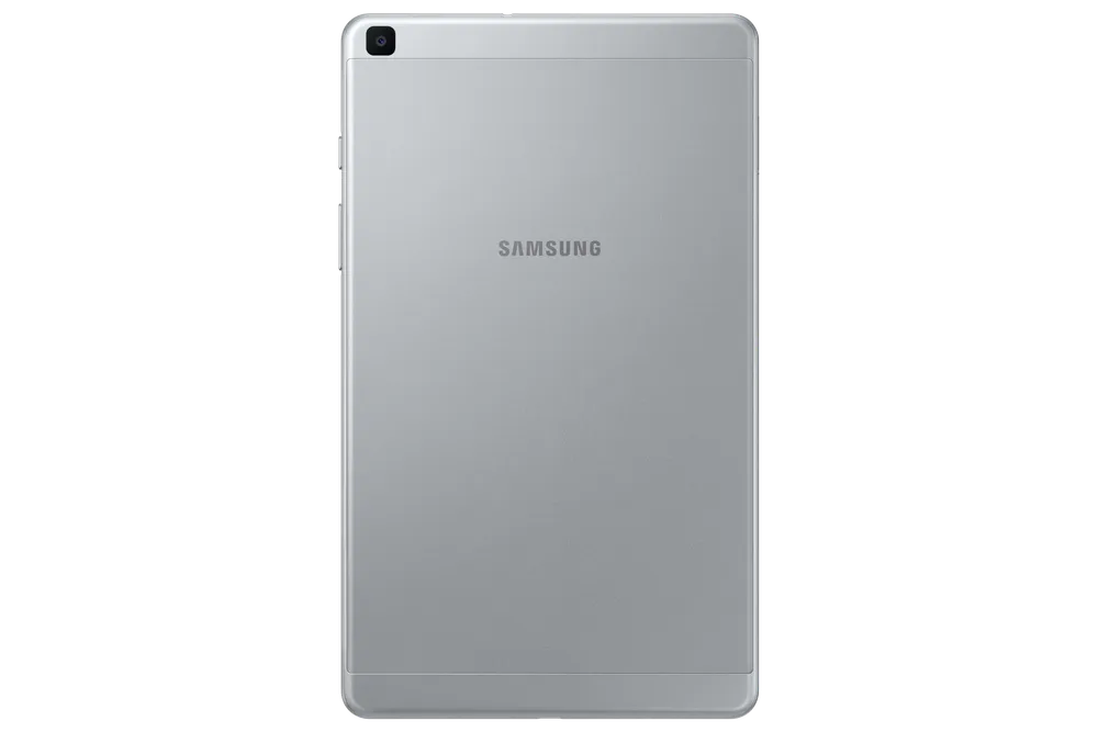 Galaxy Tab A 8.0 giá chỉ 3.690.000 đồng ảnh 1