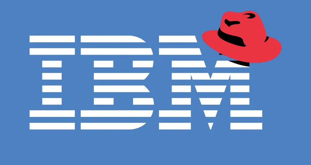IBM hoàn tất thương vụ mua lại Red Hat với giá 34 tỷ USD ảnh 1