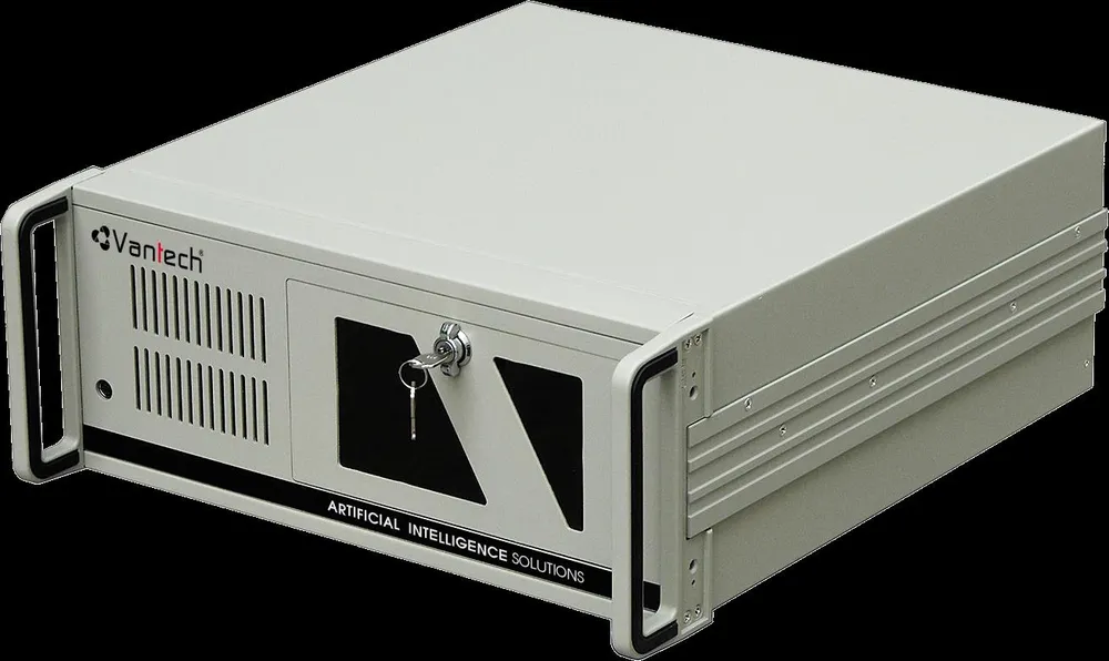 Công cụ đa nền tảng trong quản lý điều hành “Smart City” ảnh 4