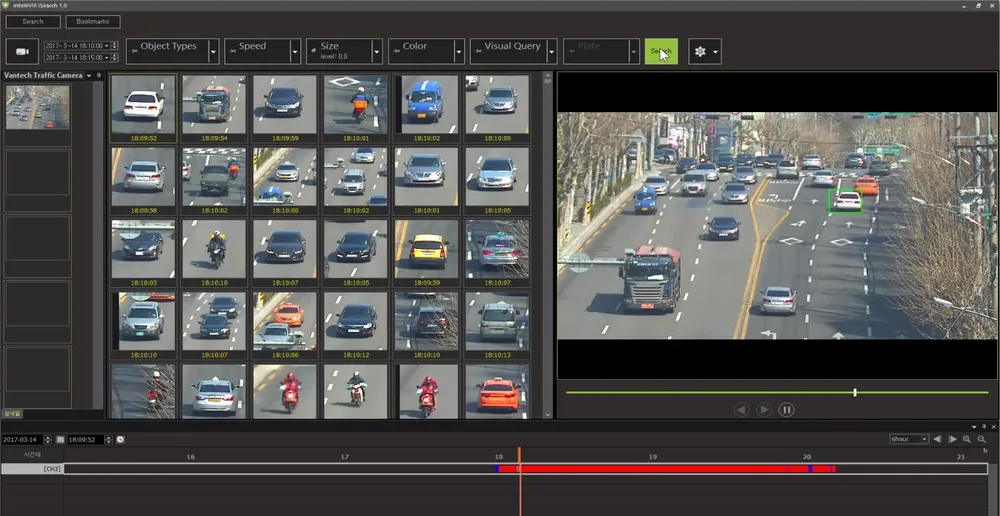 Công cụ đa nền tảng trong quản lý điều hành “Smart City” ảnh 2