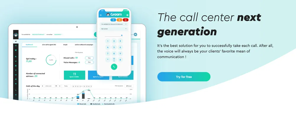 Cuộc thi Tìm kiếm Giải pháp Sáng tạo toàn cầu tại Campuchia ảnh 1