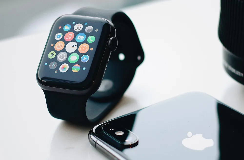 Dễ dàng sở hữu iPhone chính hãng tại FPT Shop ảnh 2