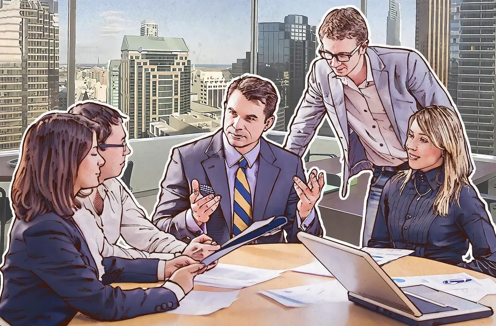 Sự cần thiết của bảo mật mạng đối với các doanh nghiệp vừa và nhỏ tại Việt Nam ảnh 1