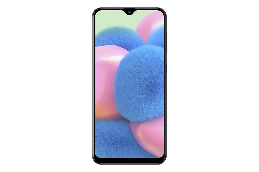 Samsung ra mắt Galaxy A50s và Galaxy A30s tại thị trường Việt Nam ảnh 2