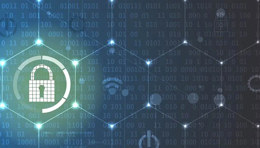 Báo cáo sự cố khi bị tấn công mạng là cần thiết