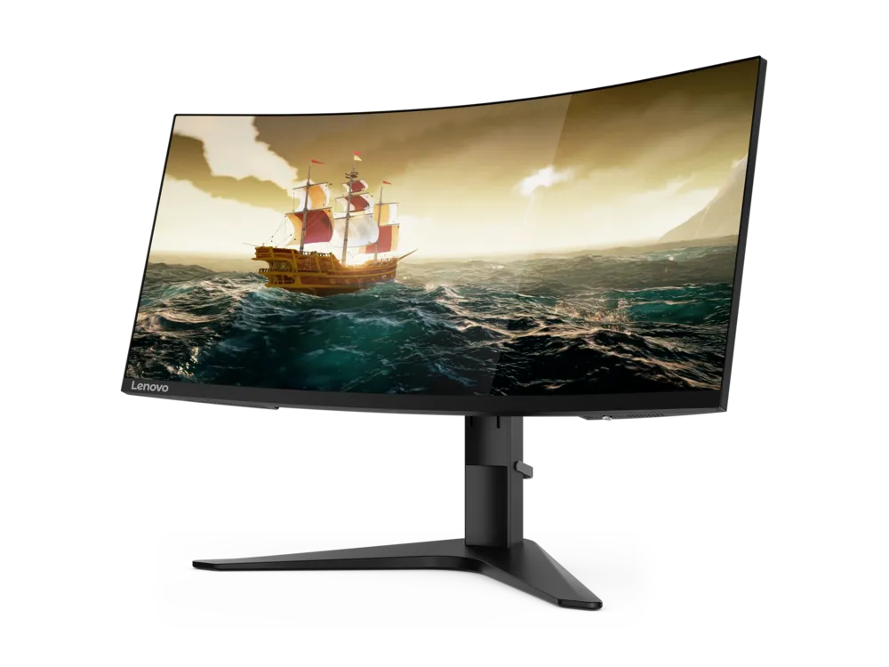 Lenovo giới thiệu một loạt sản phẩm công nghệ mới nhất của năm 2019 ảnh 6