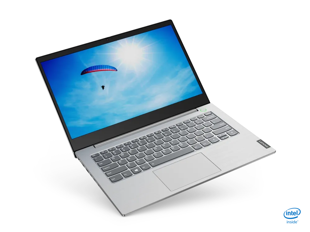 Lenovo nâng cấp dòng ThinkBook dành cho người dùng SMB ảnh 1