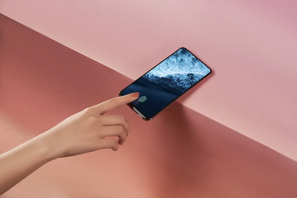 OPPO Reno2 và Reno2 F mới mẻ tính năng cùng nhiều quà tặng giá trị ảnh 4