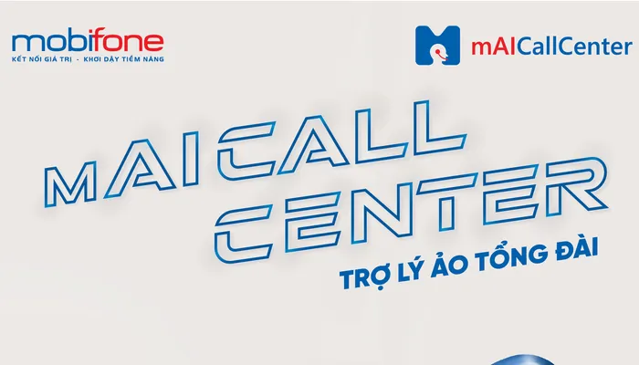 Xu hướng chăm sóc khách hàng thời chuyển đổi số ảnh 1