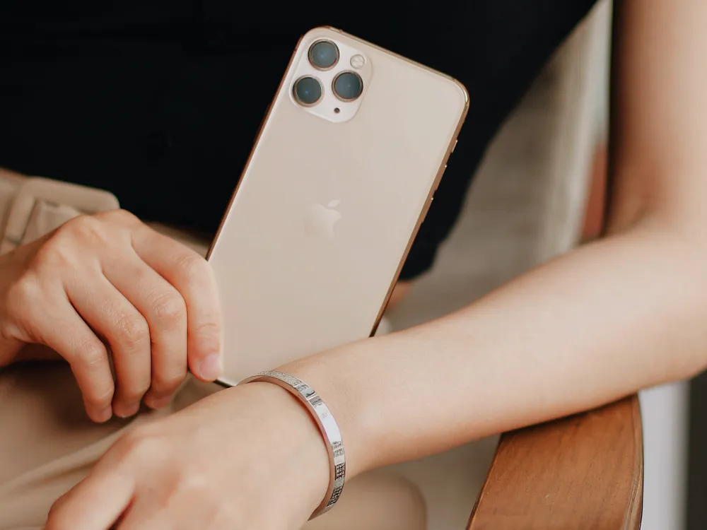 FPT Shop và F.Studio đã chính thức lên kệ bộ 3 iPhone 11, 11 Pro và 11 Pro Max  ảnh 1