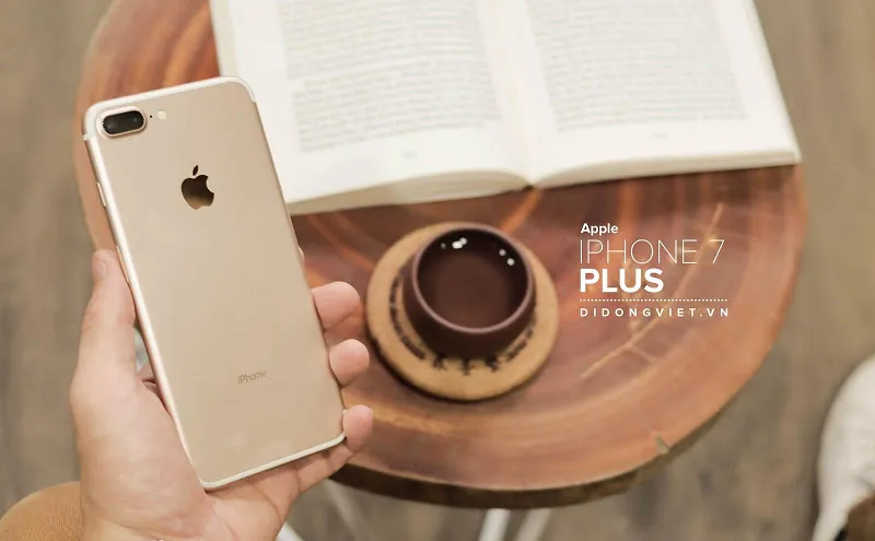 Không đủ tiền mua Phone 11 Pro Max, chọn iPhone nào rẻ và ngon? ảnh 2