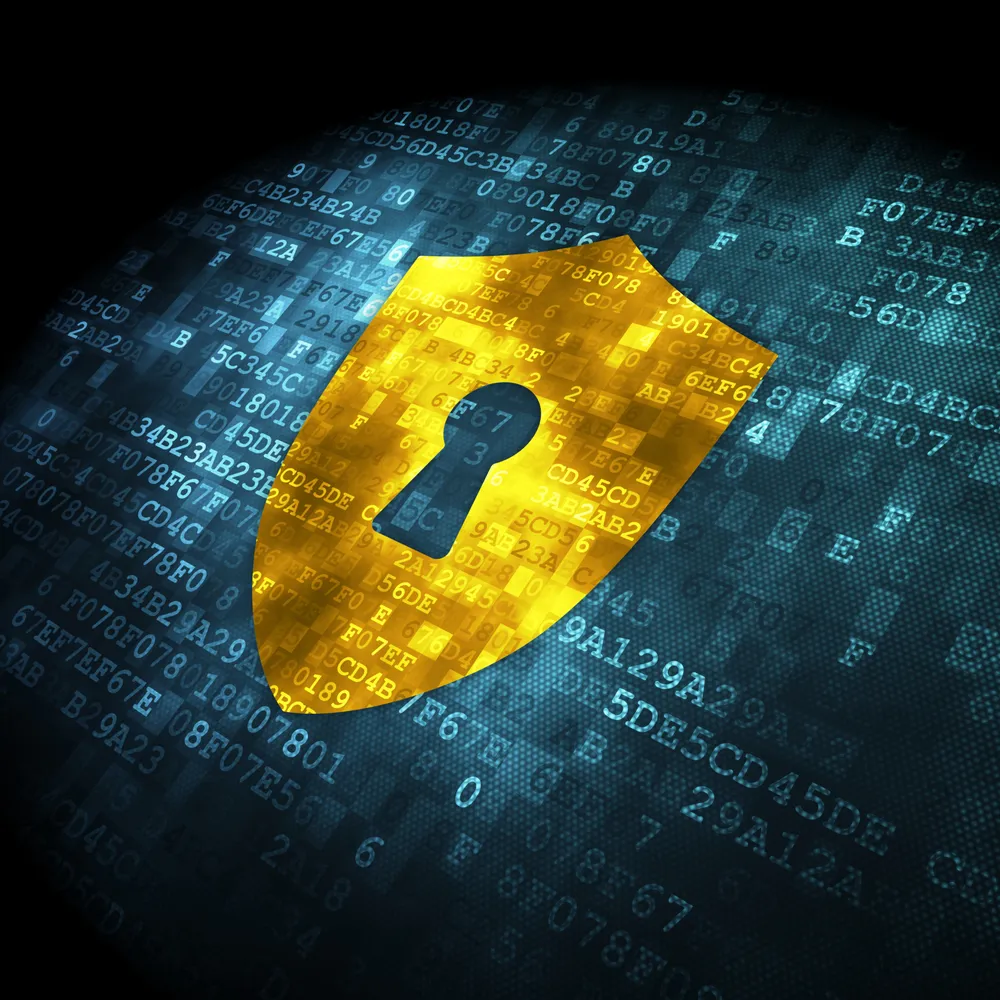 IBM ra mắt nền tảng Cloud Pak cho bảo mật ảnh 1