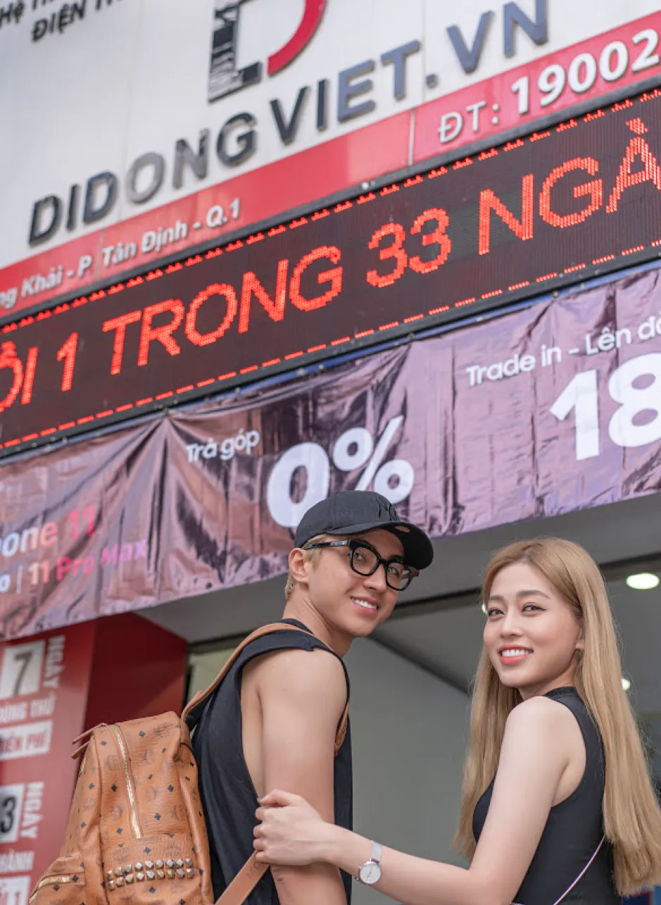 Galaxy Note 10, Note 10 Plus giảm đến 7,6 triệu ảnh 2