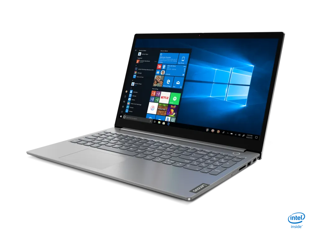 Lenovo ra mắt các gói bảo hành cao cấp 24/7 tại thị trường Việt Nam