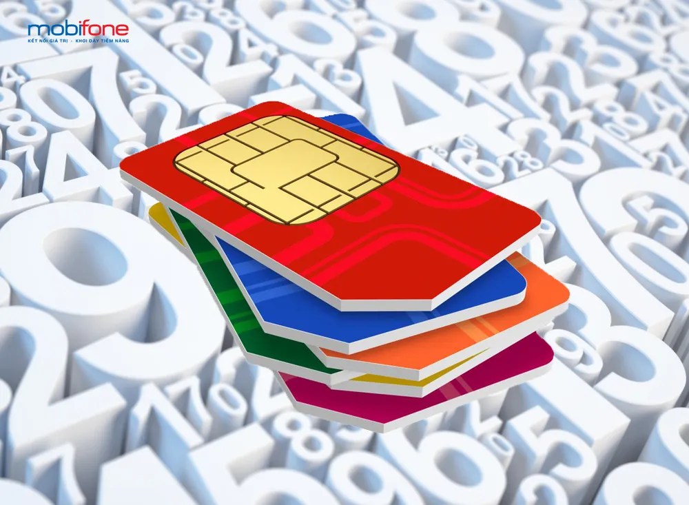 Làm thế nào để chọn sim theo... tên? ảnh 1