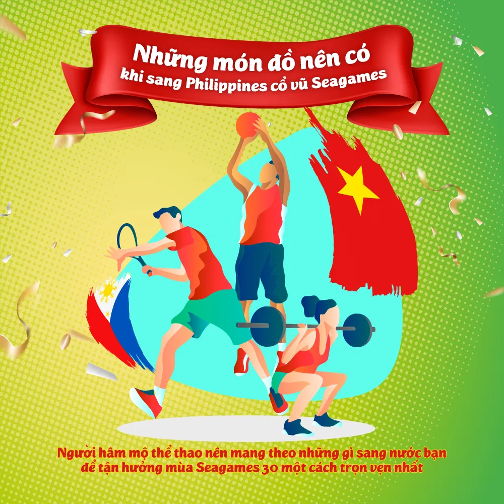 MobiFone cùng nghệ sĩ và khán giả Cần Thơ sẽ “quẩy” tưng bừng ủng hộ đội tuyển U22 Việt Nam  ảnh 1