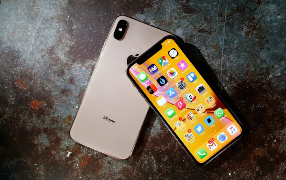 iPhone đời cũ vào mùa rẻ nhất trong năm ảnh 5