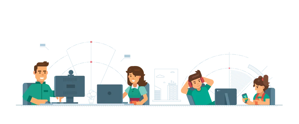 Kaspersky Anti-Virus và Kaspersky Internet Security được nâng cấp tính năng mới ảnh 1