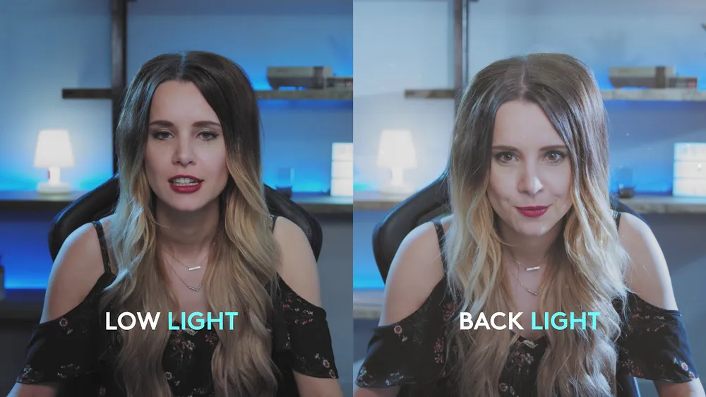 LOGITECH “toả sáng” cùng Vietnam Creators Bootcamp ảnh 2