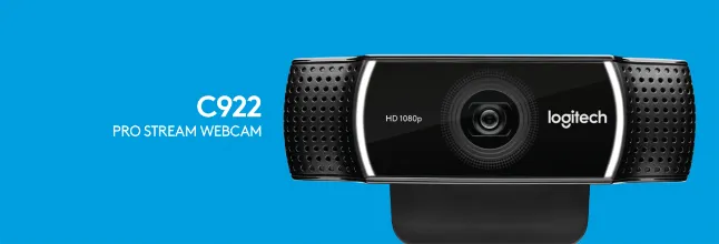 LOGITECH “toả sáng” cùng Vietnam Creators Bootcamp ảnh 4