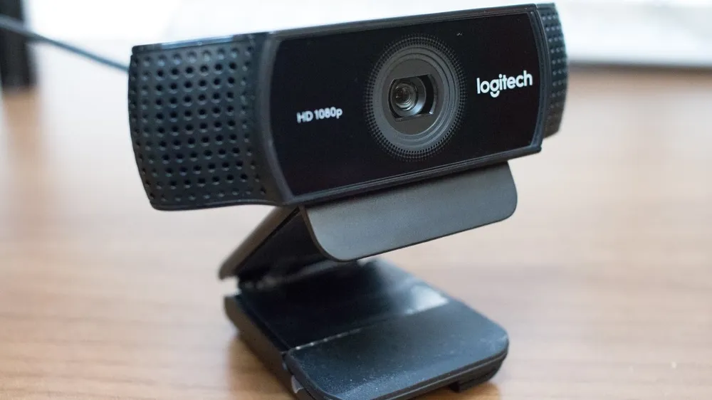 LOGITECH “toả sáng” cùng Vietnam Creators Bootcamp ảnh 6