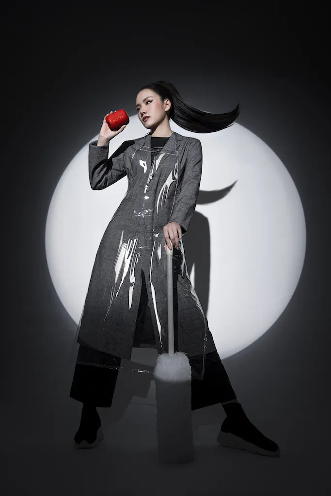 Sony công bố top list tai nghe, loa Bluetooth được yêu thích  ảnh 2