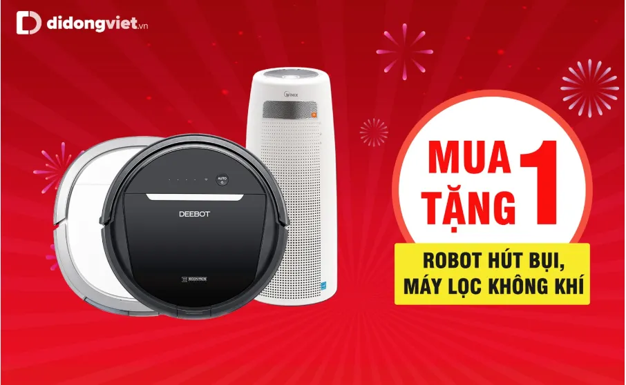 Di Động Việt mang đến nhiều khuyến mãi đặc biệt nhân dịp khai trương cửa hàng thứ 15 ảnh 3