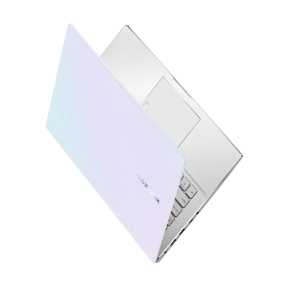 ASUS giới thiệu loạt laptop cá nhân và doanh nghiệp tại CES 2020 ảnh 1