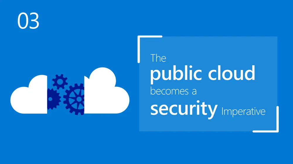 5 xu hướng về An ninh mạng 2020 ảnh 3