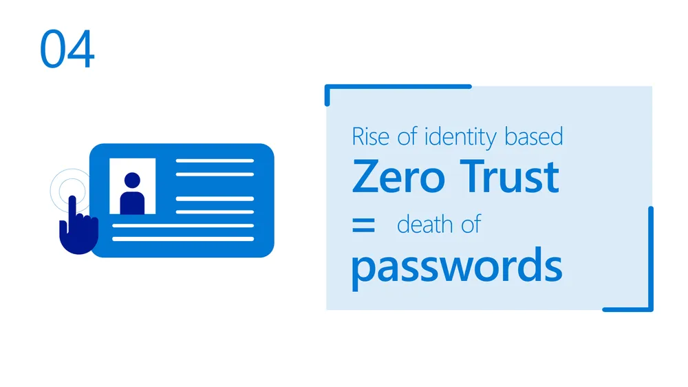 5 xu hướng về An ninh mạng 2020 ảnh 4