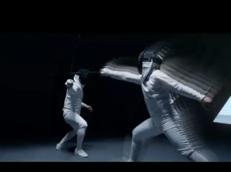 Màn hình OPPO Find X2 sẽ hiển thị đặc biệt hơn ảnh 1