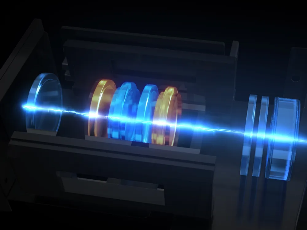 Vivo APEX 2020: Điểm đáng chú ý ở cụm camera  ảnh 3