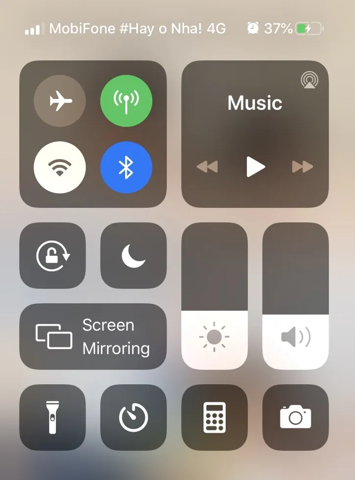 “Hay o nha” được đón nhận nhiệt tình ảnh 1