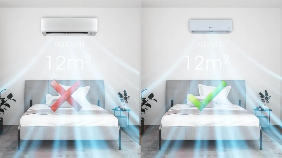 Gree Việt Nam ra mắt máy điều hòa chống ăn mòn muối biển  ảnh 2