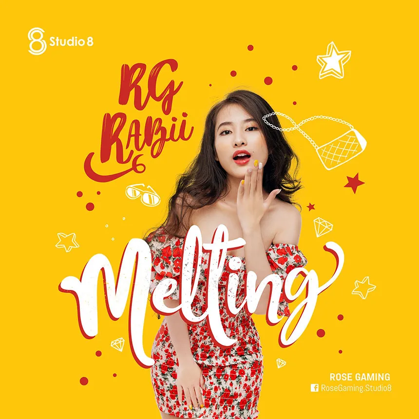 Cơ hội kiếm hàng chục triệu đồng/tháng khi hợp tác với Call of Duty: Mobile VN ảnh 1