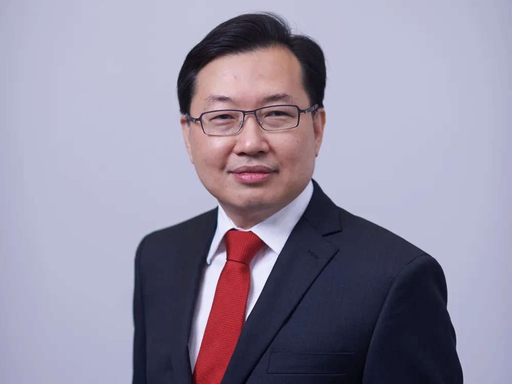 Keysight cùng NVIDIA phát triển mạng ảo hóa ảnh 1