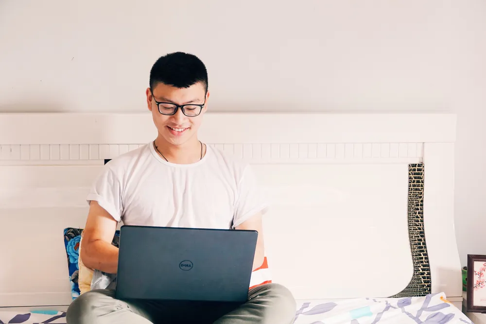  “FPT VPN –Kết nối ưu tiên” đảm bảo tốc độ kết nối Internet ảnh 1