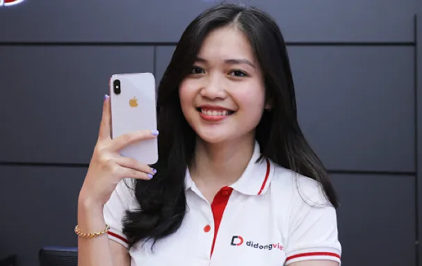 iPhone SE 2020 và Top 5 iPhone cũ có mức giá hấp dẫn 5 đến 14 triệu đồng ảnh 2