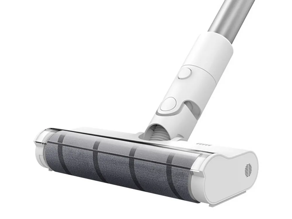 Mi Note 10 Lite lên kệ với mức giá từ 8,99 triệu đồng ảnh 4