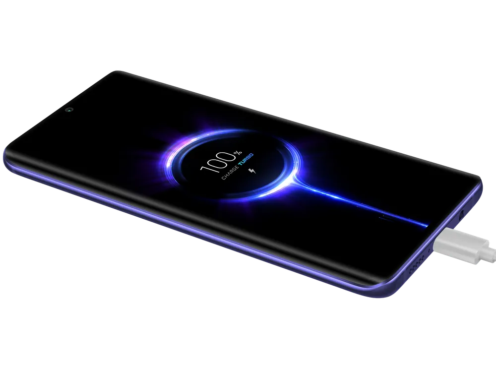 Mi Note 10 Lite lên kệ với mức giá từ 8,99 triệu đồng ảnh 1