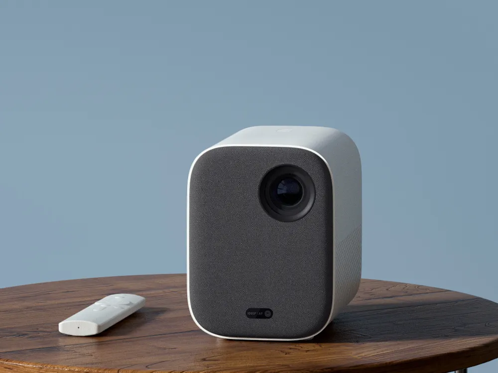 Mi Note 10 Lite lên kệ với mức giá từ 8,99 triệu đồng ảnh 3